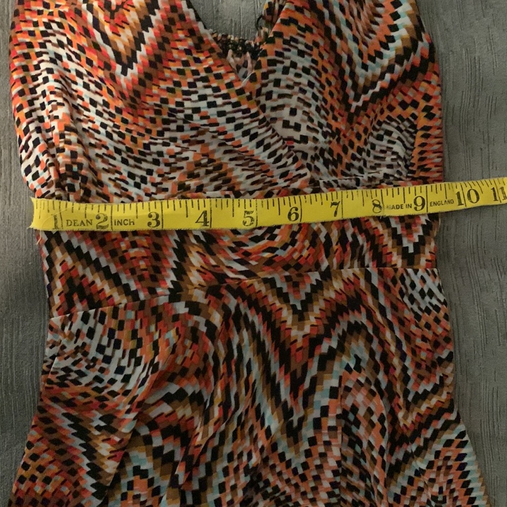 Dress - Picture 7 of 8